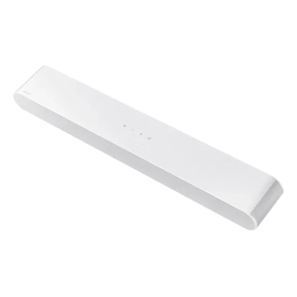 Samsung HW-S67GD/ZG 5.0-Kanal All‑In‑One Design mit 7 Lautsprechern weiß – Bild 5