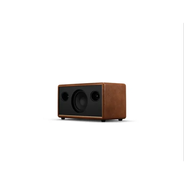 Marshall STANMORE BT III braun Bluetooth Lautsprecher – Bild 5