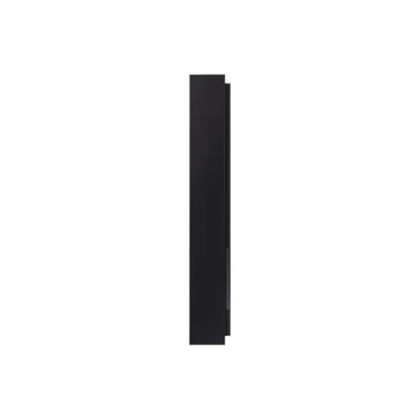 Samsung HW-LS60D/ZG 2.0 Lautsprecher Frame – Bild 3