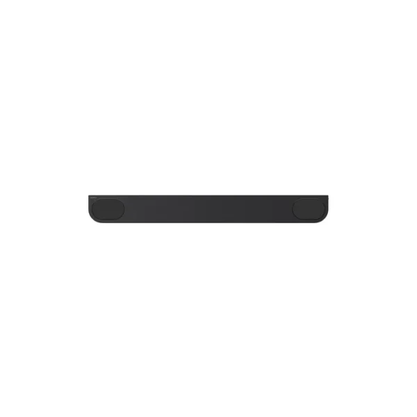 Sony HT-B600 3.1.2-Kanal-Soundbar mit Dolby Atmos/DTS:X inkl. Subwoofer – Bild 2
