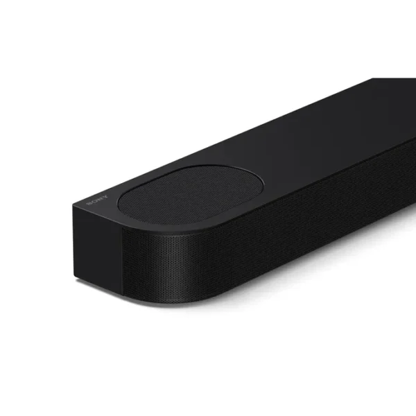 Sony HT-B600 3.1.2-Kanal-Soundbar mit Dolby Atmos/DTS:X inkl. Subwoofer – Bild 5