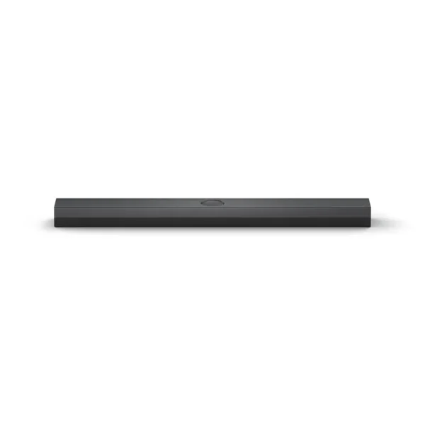 LG DS70TY 3.1.1 Dolby Atmos Soundbar, 400 Watt Subwoofer schwarz – Bild 3