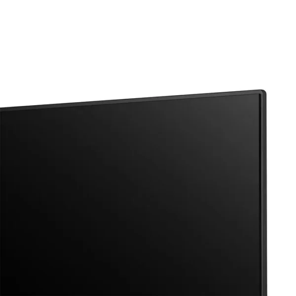 Hisense 43E77Q PRO 108cm 43" 4K QLED Smart TV Fernseher – Bild 2