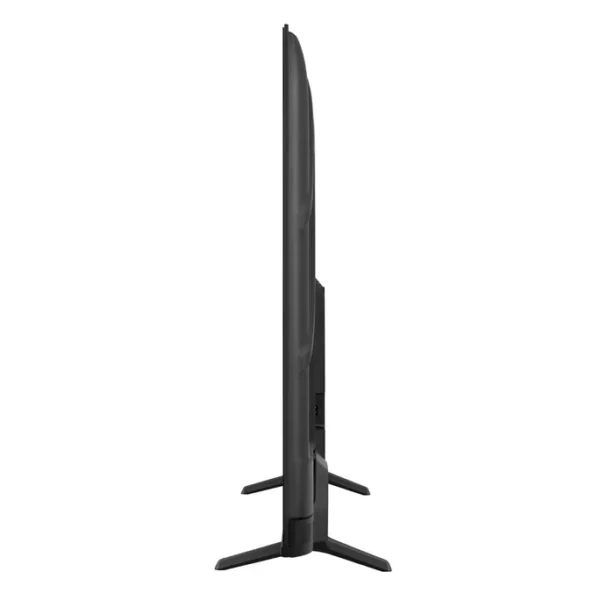 Hisense 43E77Q PRO 108cm 43" 4K QLED Smart TV Fernseher – Bild 5