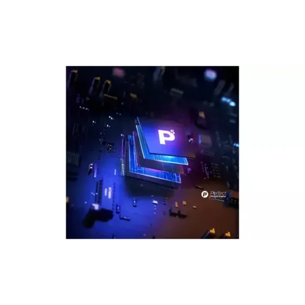Philips 75MLED910/12 189cm 75" miniLED Ambilight Smart TV Fernseher TitanOS – Bild 5