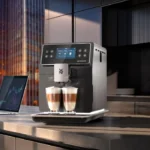WMF Perfection OFFICE – Bild 4