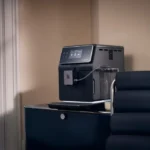 WMF Perfection OFFICE – Bild 2