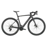 SCOTT E-Gravelbike Solace Gravel 30