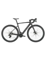 SCOTT E-Gravelbike Solace Gravel 30