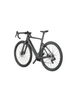 SCOTT E-Gravelbike Solace Gravel 30 – Bild 3