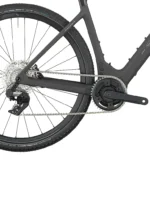 SCOTT E-Gravelbike Solace Gravel 30 – Bild 2
