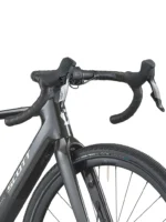 SCOTT E-Gravelbike Solace Gravel 30 – Bild 6