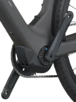 SCOTT E-Gravelbike Solace Gravel 30 – Bild 5