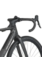 SCOTT E-Gravelbike Solace Gravel 30 – Bild 4