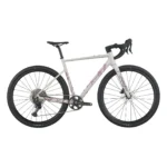SCOTT Gravelbike Speedster Gravel 30