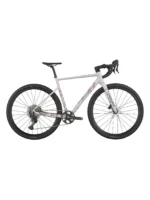 SCOTT Gravelbike Speedster Gravel 30