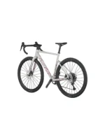 SCOTT Gravelbike Speedster Gravel 30 – Bild 6