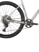SCOTT Gravelbike Speedster Gravel 30 – Bild 4