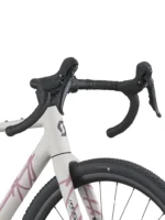 SCOTT Gravelbike Speedster Gravel 30 – Bild 5