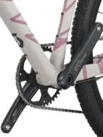 SCOTT Gravelbike Speedster Gravel 30 – Bild 3