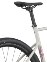 SCOTT Gravelbike Speedster Gravel 30 – Bild 2