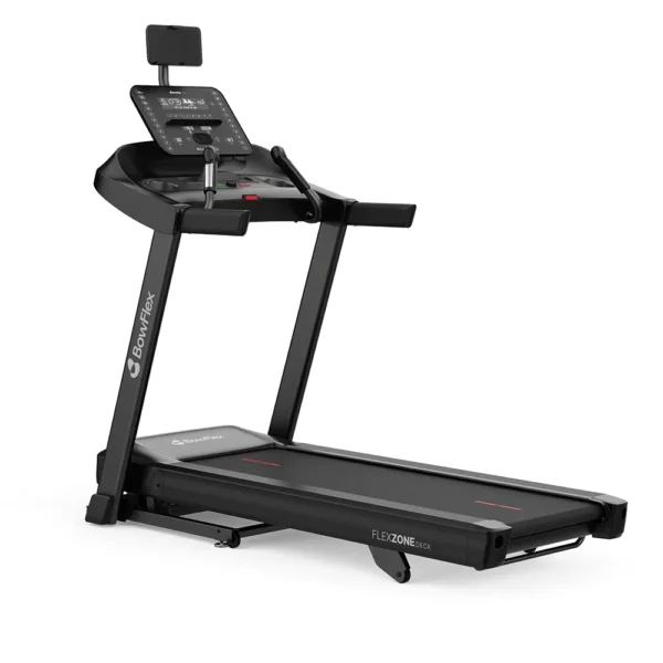 BowFlex Laufband T6 – Bild 2