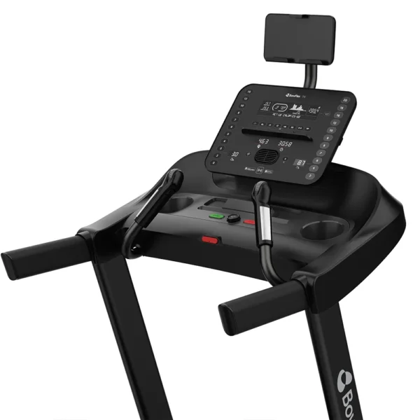 BowFlex Laufband T6 – Bild 3