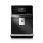 WMF Perfection OFFICE
