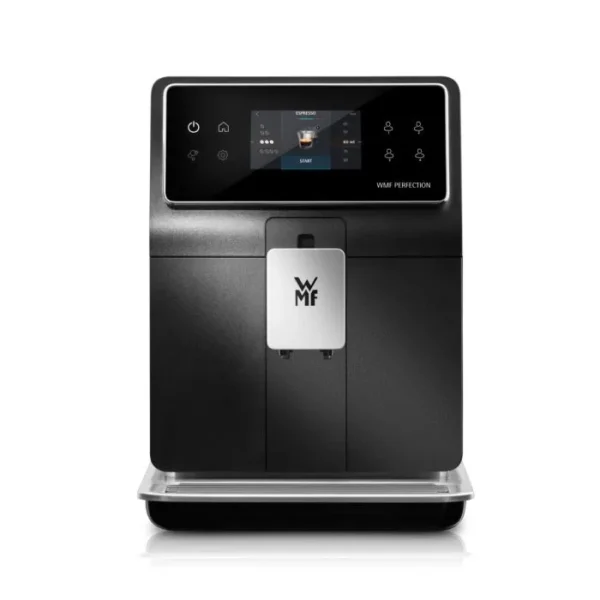 WMF Perfection OFFICE