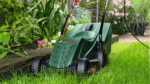 Bosch EasyRotak 32-205 – Bild 4