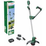Bosch UniversalGrassCut 18V-26-500