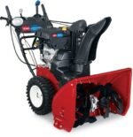 Toro Power Max HD 1028 OHXE – Bild 2
