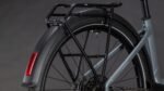 CUBE Touring Hybrid Pro 800 – Bild 3