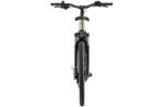 CUBE Kathmandu Hybrid ONE 800 (2026) – Bild 3