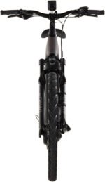 CUBE Kathmandu Hybrid EXC 800 (2026) – Bild 3