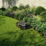 Segway Navimow X420 – Bild 2