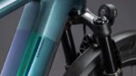 CUBE Kathmandu Hybrid SLT 800 – Bild 2