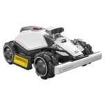 MAMMOTION LUBA mini 2 AWD 1000