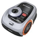 Segway Navimow i105E