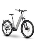 Raymon Tavano Sport (2026) – Bild 3
