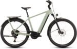 CUBE Kathmandu Hybrid ONE 800 (2026) – Bild 4