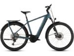 CUBE Kathmandu Hybrid EXC 800 (2026) – Bild 2