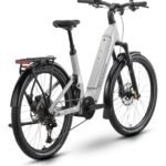 Raymon Tavano Sport (2026)