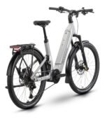 Raymon Tavano Sport (2026)