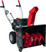 AL-KO SnowLine 620 E II – Bild 2