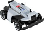 Segway Navimow X420 – Bild 3