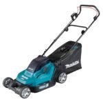 Makita DLM432Z – Bild 2
