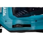 Makita DLM432Z – Bild 4