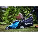 Makita DLM432Z – Bild 3