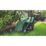 Bosch EasyRotak 32-205 – Bild 2
